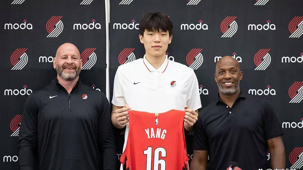 租房攻略：杨瀚森在波特兰豪宅的年租费用揭秘
