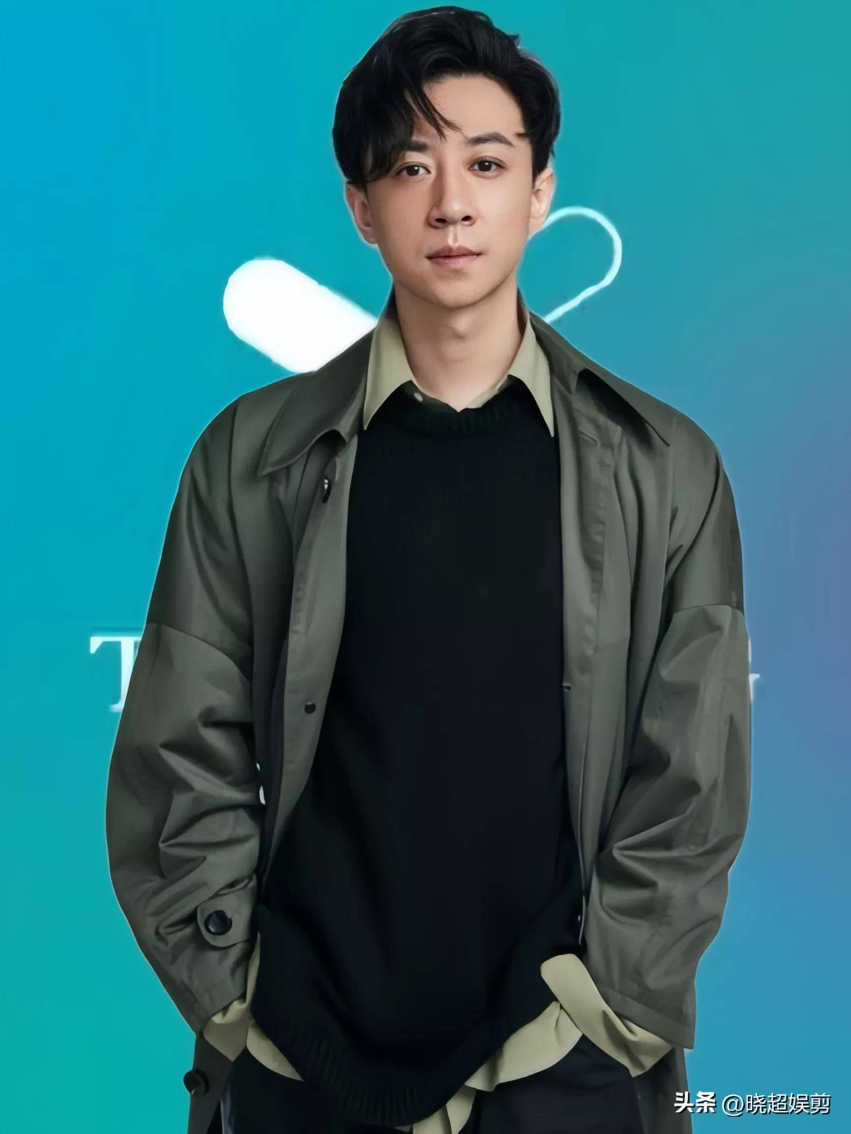 北京徳漾娱乐十大艺人前三位实力惊艳谁才是最强?