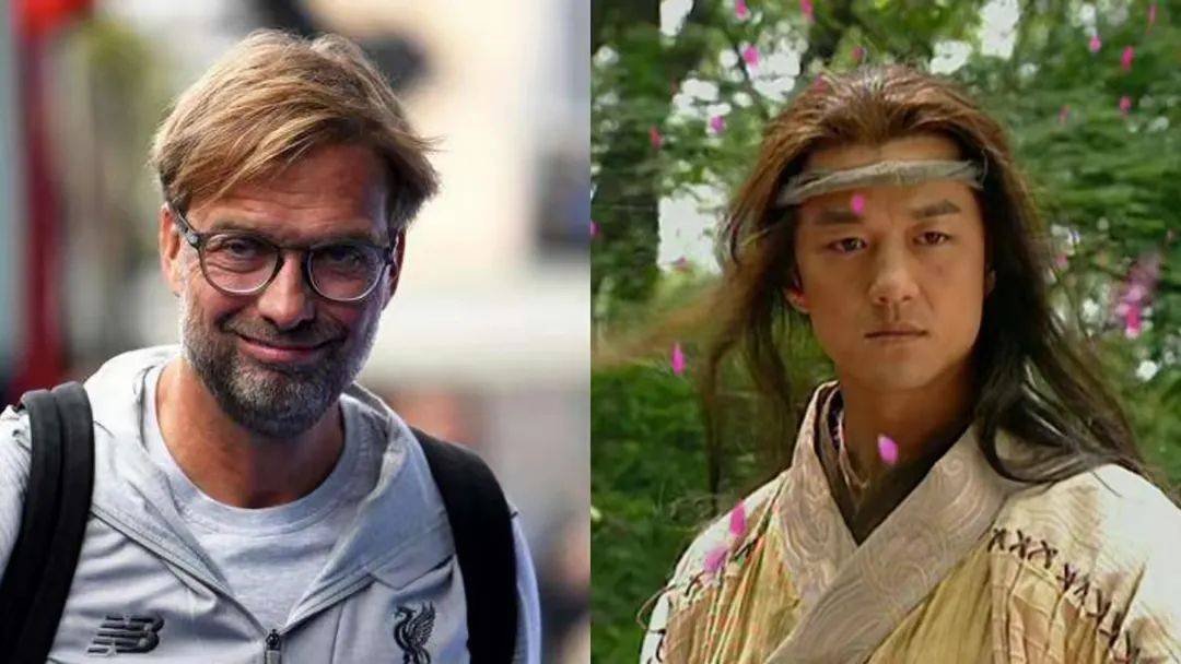 世界足坛五大主教练，笑傲江湖，究竟是谁主宰？