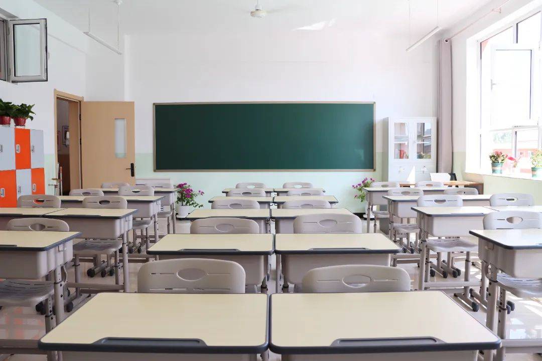 忻州市忻府区北方实验小学校2025年招生简章