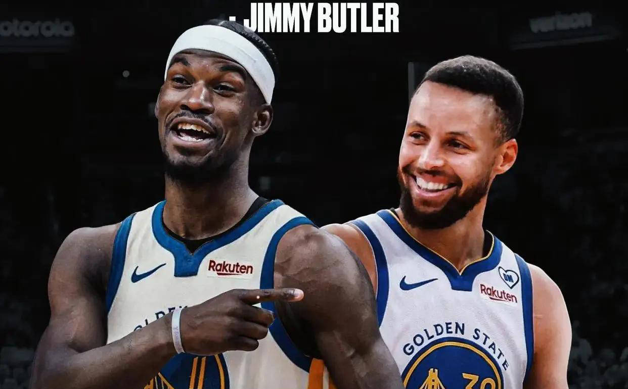 NBA冠军竞争榜单揭晓，雷霆登顶火箭紧随其后，东部仅余两队成希望