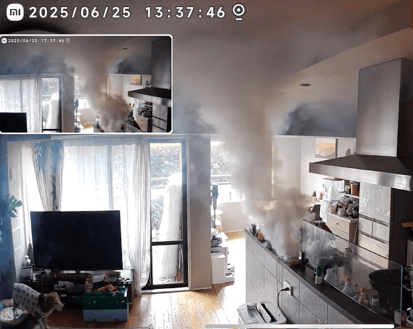 哪些充电宝可以带上飞机?盘点靠谱3C认证充电宝,安全性高质量好