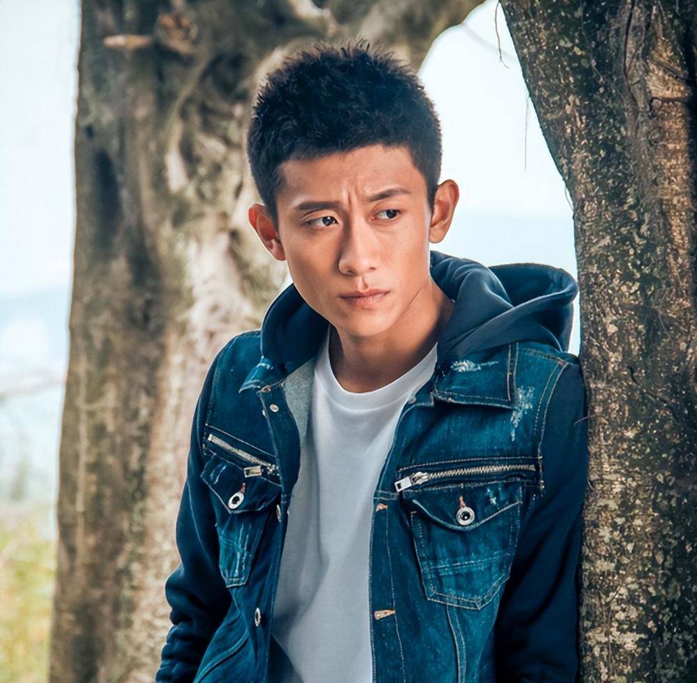 原创消失的张一山终究还是走上了跟文章一样的结局