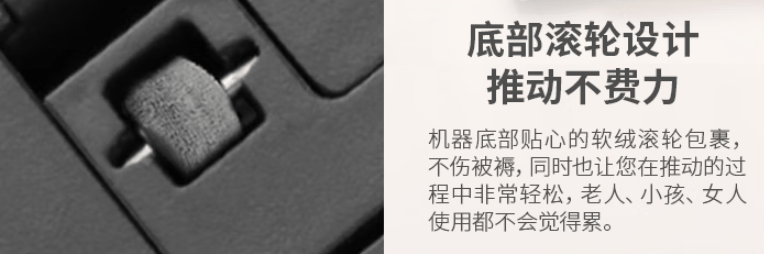 家用除螨仪哪款强？2025 年必看的10款实力机型测评！