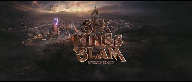 SI又名领导！世界网球世界上最高的奖励赛事将继续举行，您将赢得600万美元的