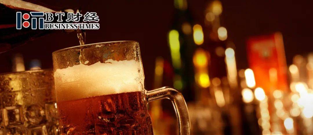 为什么1,000元的青岛啤酒闻名,但穆塔(Mutai)很难