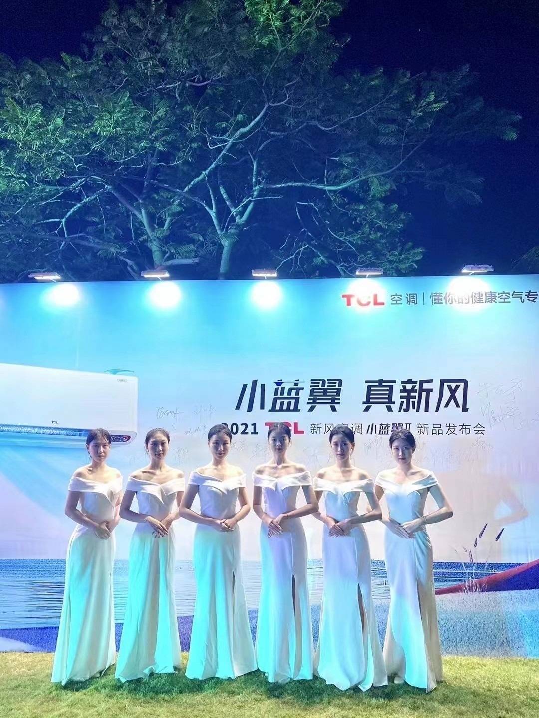 ٶӰδӾʢ?¾缯