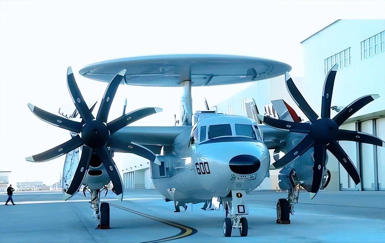 山东舰大升级!滑跃改电弹可行吗?kj