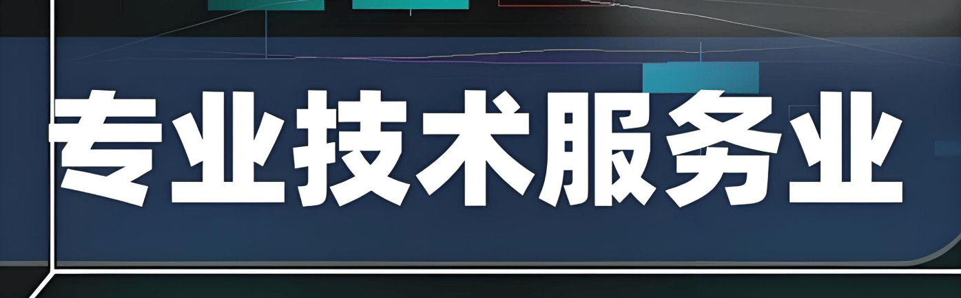 充电宝哪个牌子好耐用质量好?推荐10款实惠耐用性价比高充电宝