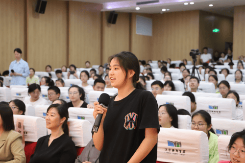 江苏涟水:当古韵遇见阅读来涟图赴一场千年之约(图2) 江苏涟水:当古韵遇见阅读来涟图赴一场千年之约(图2)