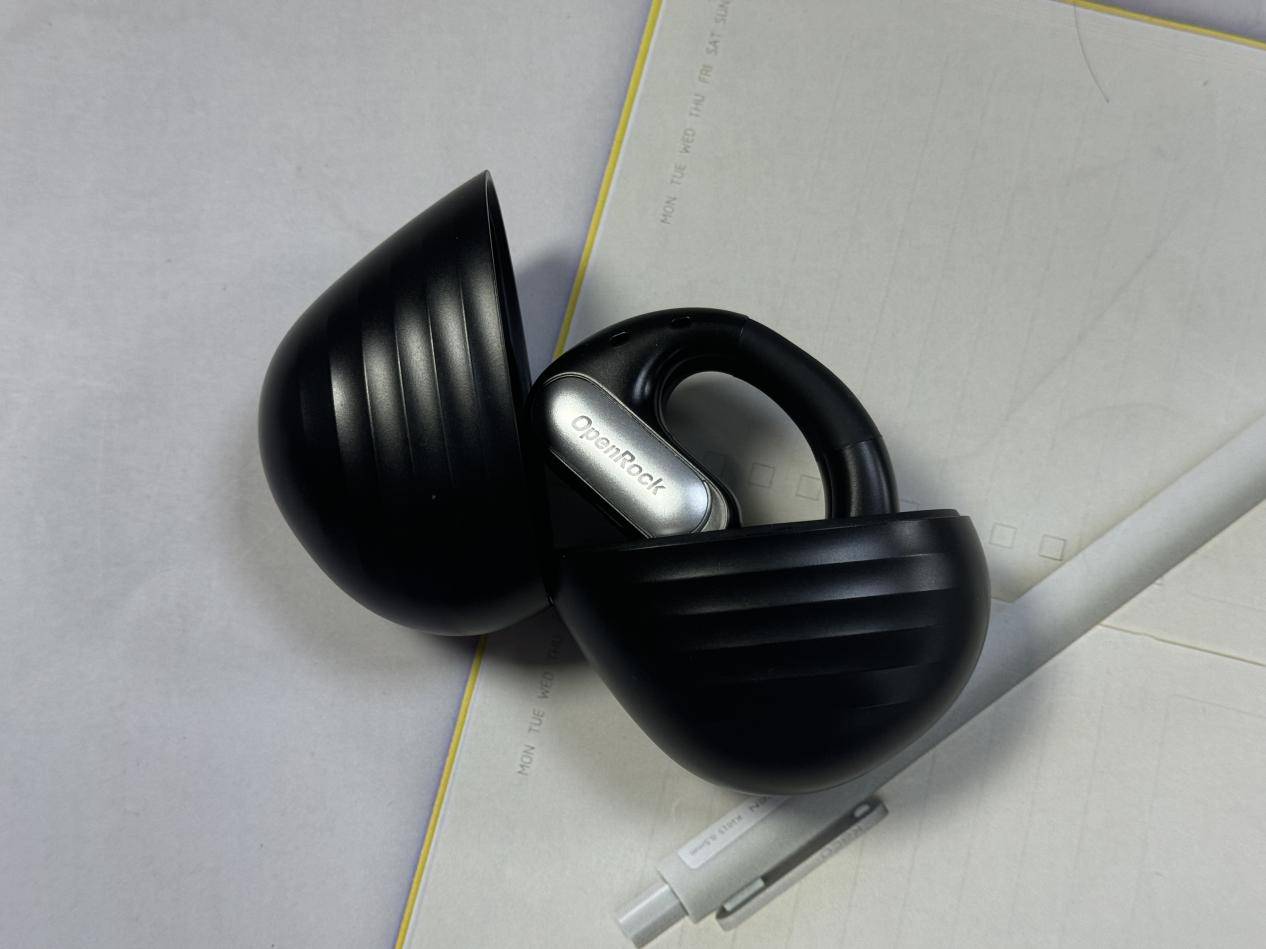 开放式蓝牙耳机哪个好用？十大开放式耳机力荐！音质在线不踩雷！