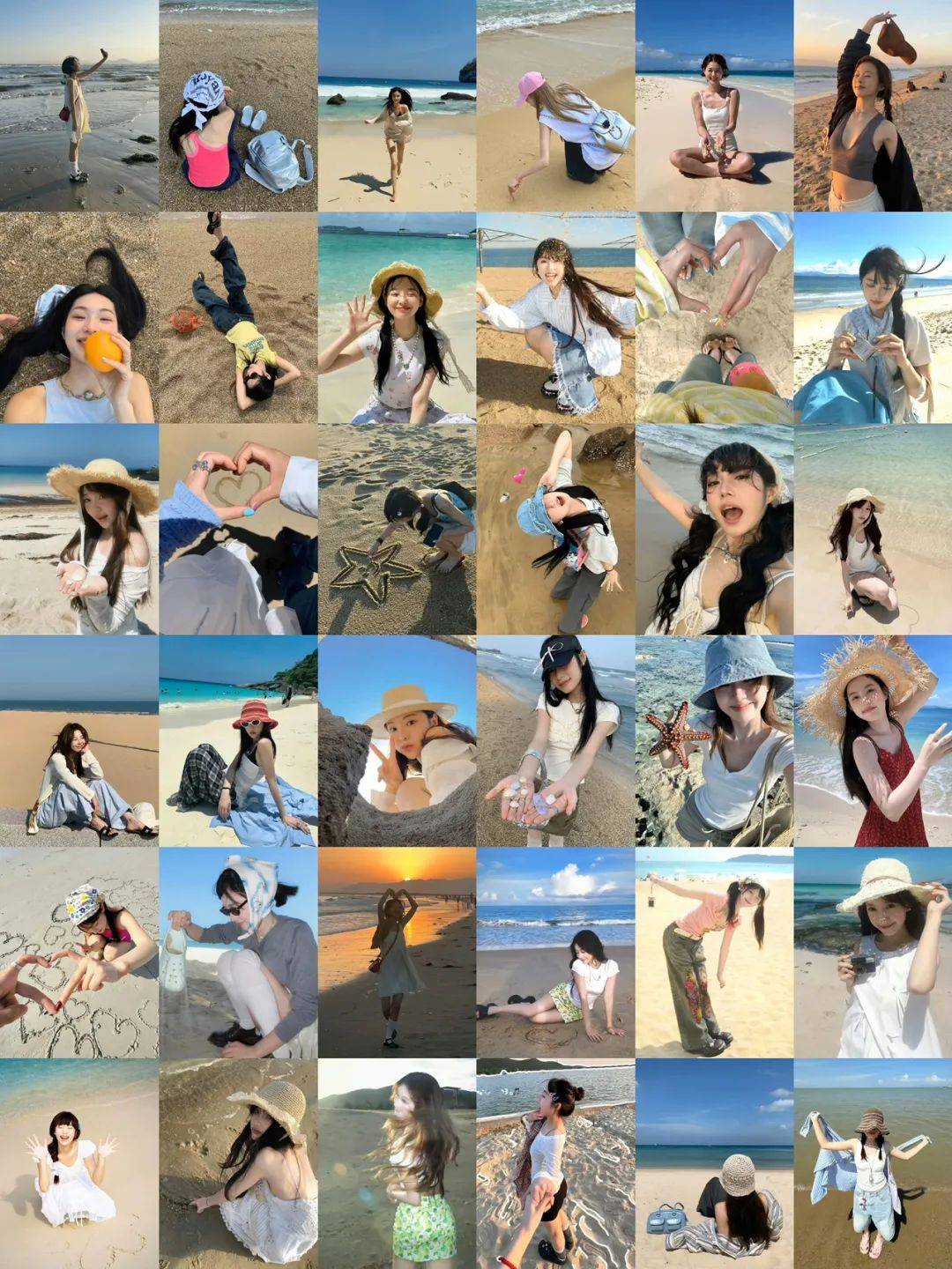 热销沙滩装可爱女婴泳衣两件套蝴蝶结印花泳衣夏季小女婴泳衣| Alibaba.com, image size:1080x1440