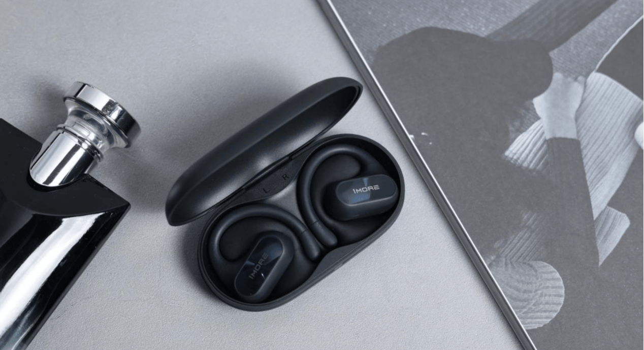 开放式蓝牙耳机哪个好用？十大开放式耳机力荐！音质在线不踩雷！