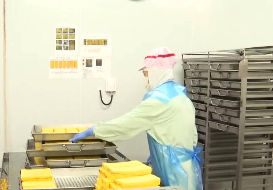 青州：厚植发展优势 推动民营经济量质双齐