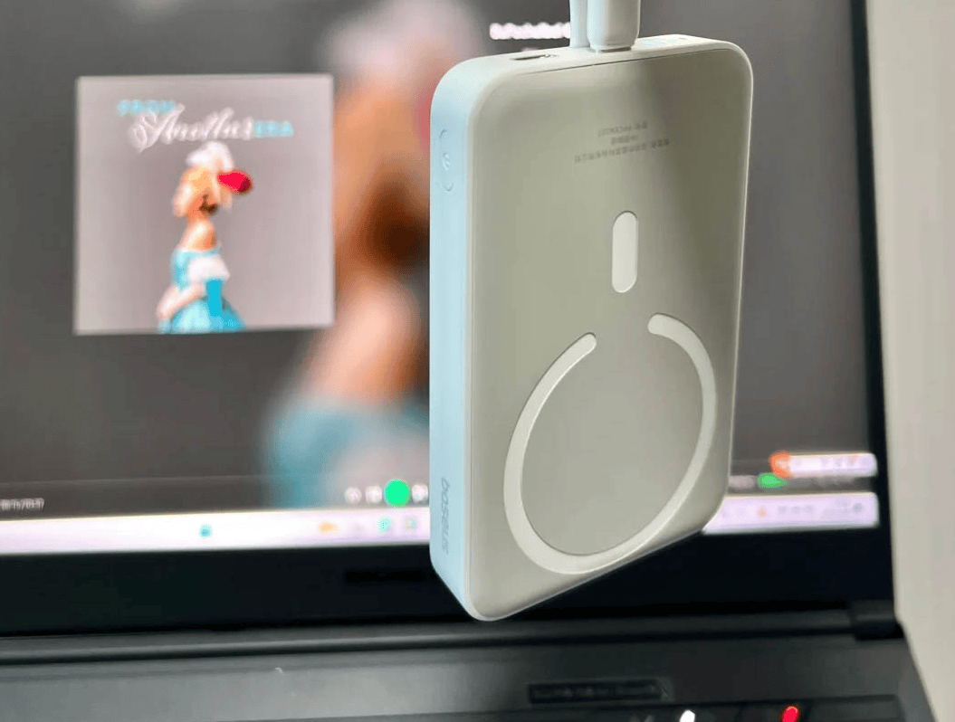 充电宝哪个牌子好耐用质量好?推荐10款实惠耐用性价比高充电宝