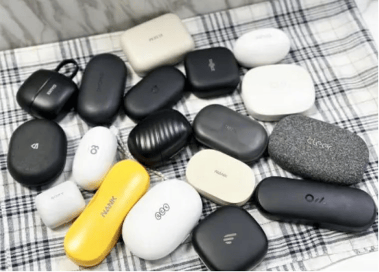 开放式蓝牙耳机哪个好用？十大开放式耳机力荐！音质在线不踩雷！