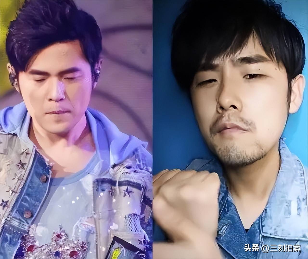如果模仿者的素质不高怎么办?