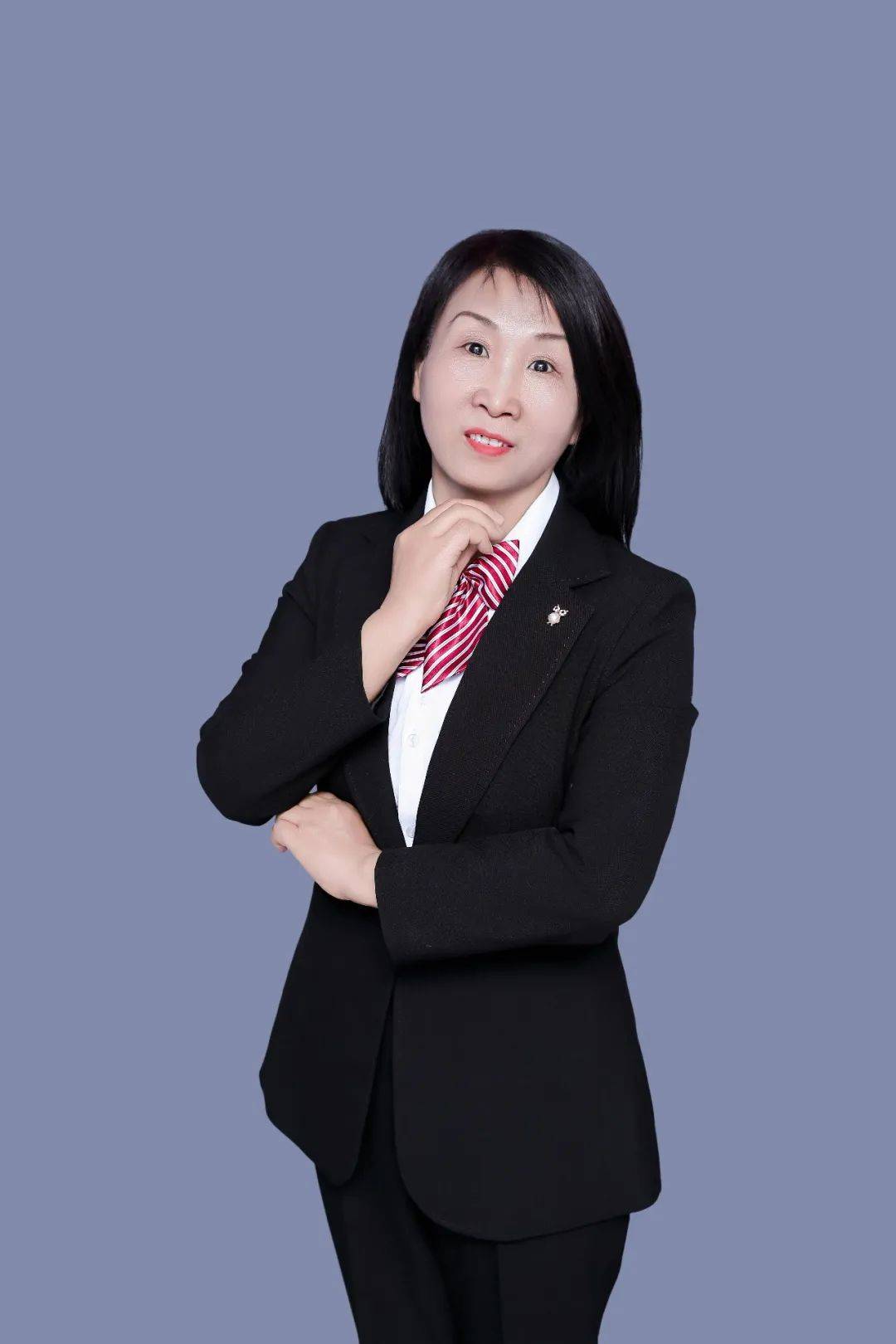 教育感言王小平深耕数学沃土持续打磨有