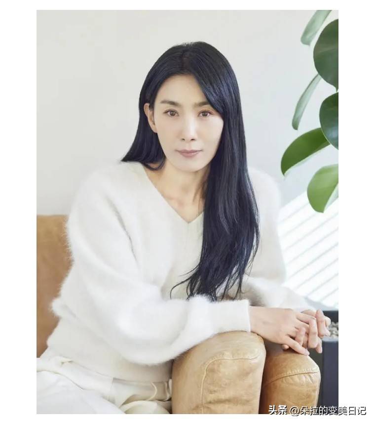 线条_直线_金瑞亨