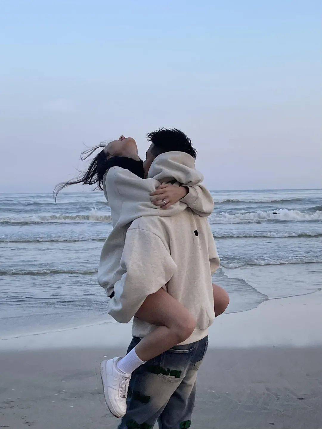 About: 天天爱消除(iOS App Store version) | | Apptopia, image size:1080x1439