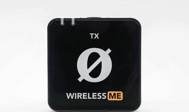 手机领夹麦克风哪个牌子好?无线领夹麦品牌排行榜前十名推荐2025