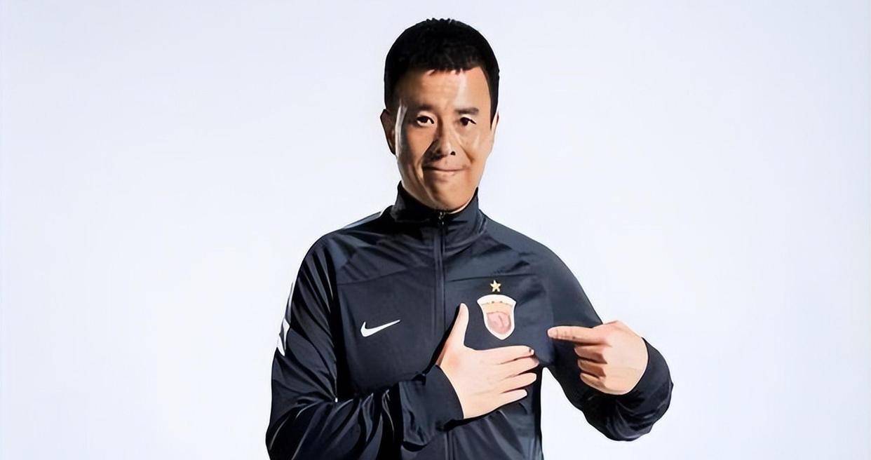 奇塔迪尼接受媒体专访时发声！直言希望能重返中超，引发热议