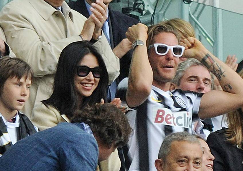 看完私生活照,懂了