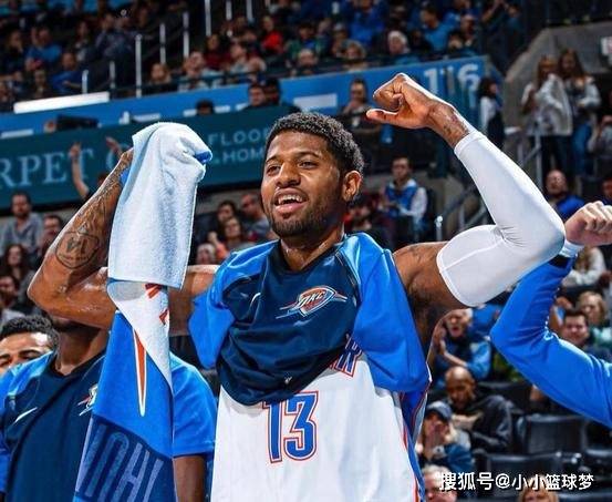 530万！NBA顶级小前锋正式申请加盟火箭，这阵容太无解