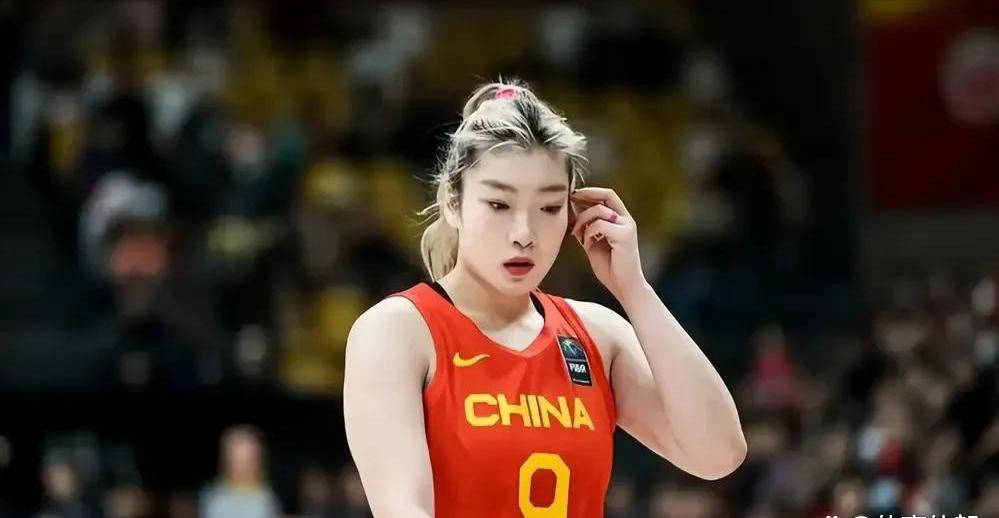 δܱѡΪGong Lumingޱݵԭ