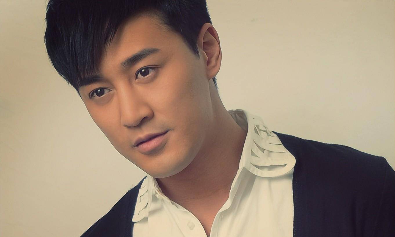 九龙城寨原主角是谢霆锋?林峰回应大家都很优秀,票房好有望前传