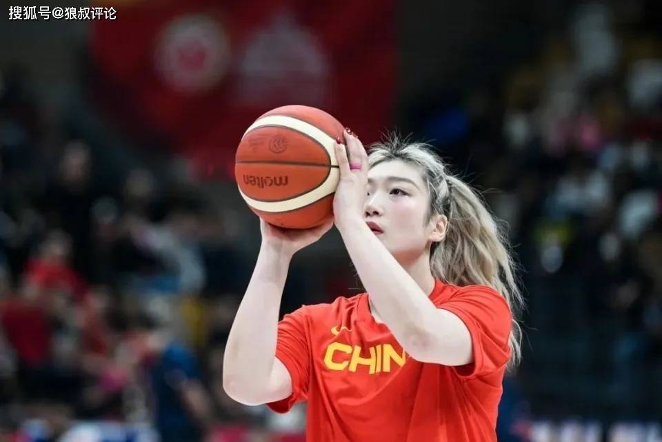 中国女篮亚洲杯名单揭晓：李梦缺席原因解析