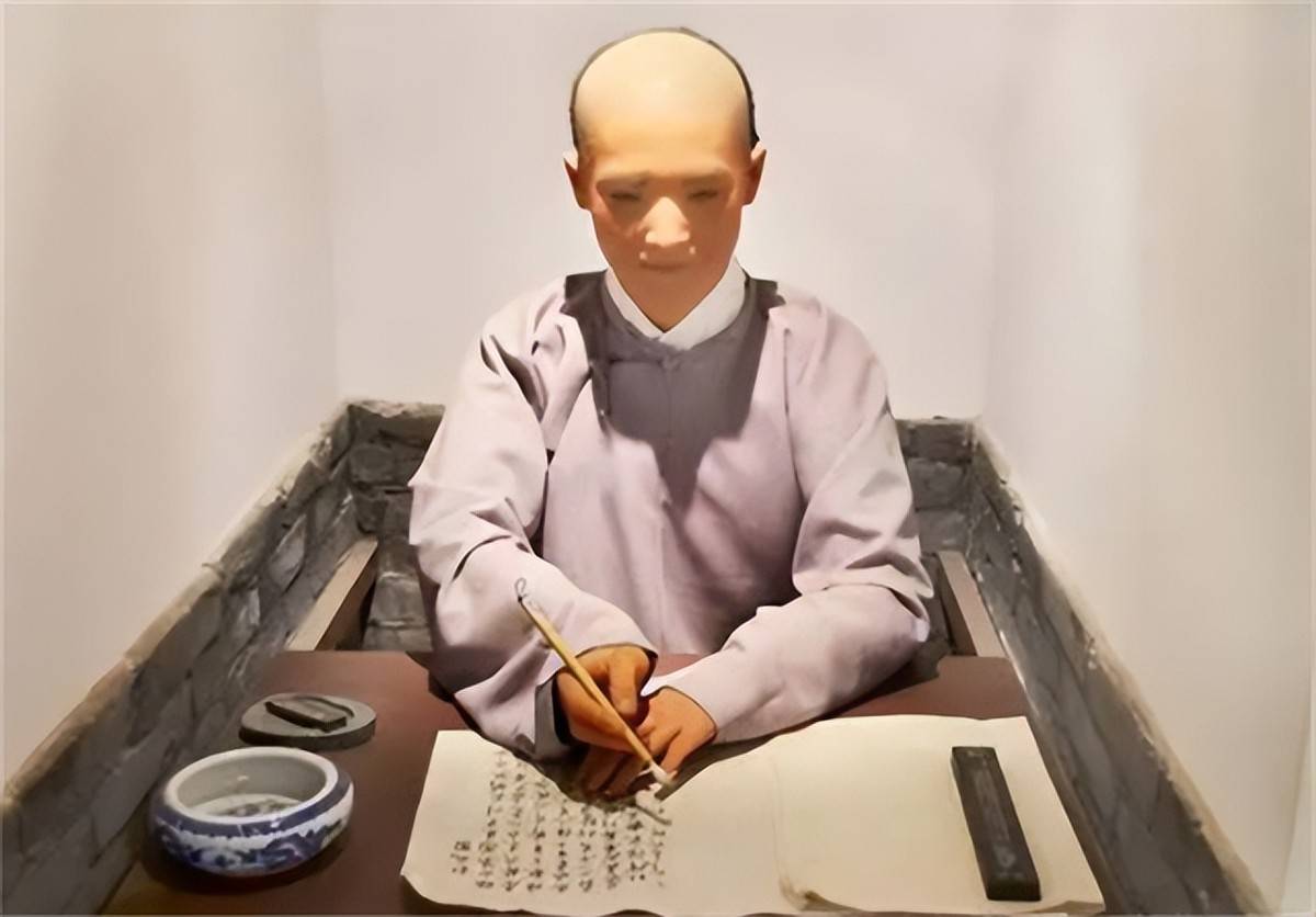 穷书生娶地主女儿,却被地主用丫头掉包,多年后丫头成一品夫人