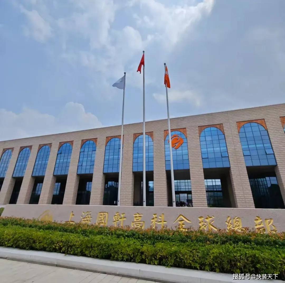 国轩高科SiC芯片产线信息核查结果