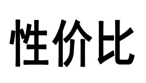 2025必看无线领夹麦克风推荐指南，大疆、西圣、飞利浦、博雅、猛犸等热门无线麦克风最新品牌实测数据测评对比，选购也能避开智商税！