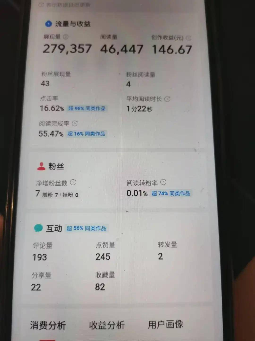 如何在头条发布文章赚佣金(怎么利用头条发文章赚钱)