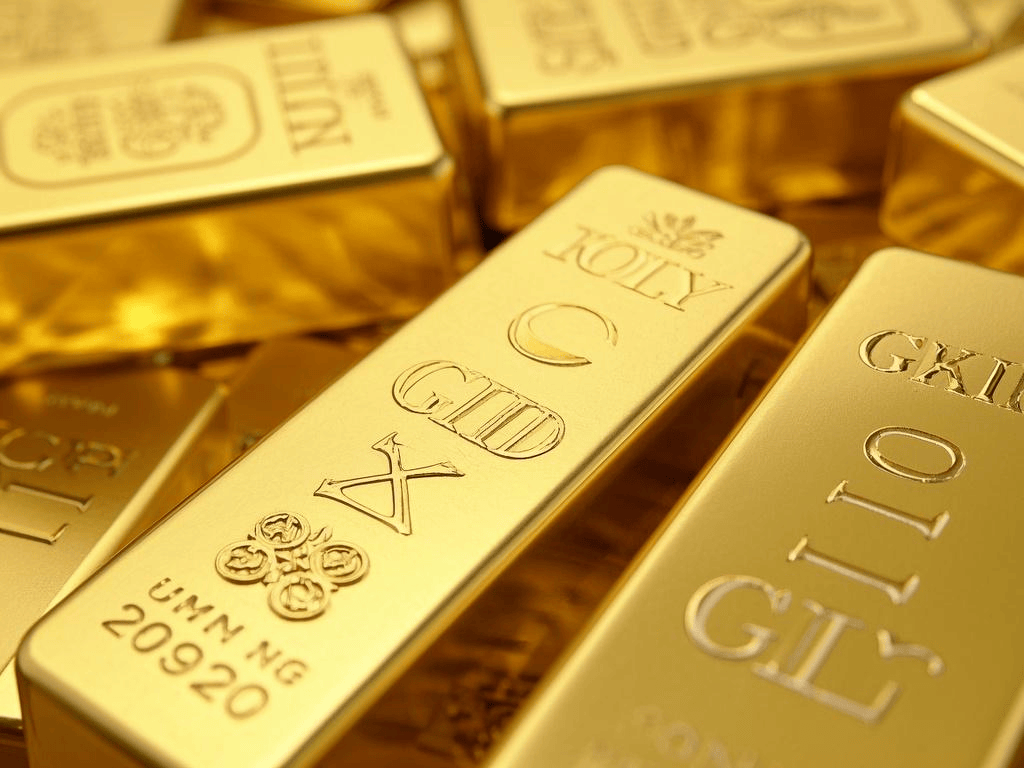 香港黄金交易所AA 类会员含金量：百年积淀与新时代使命_搜狐网