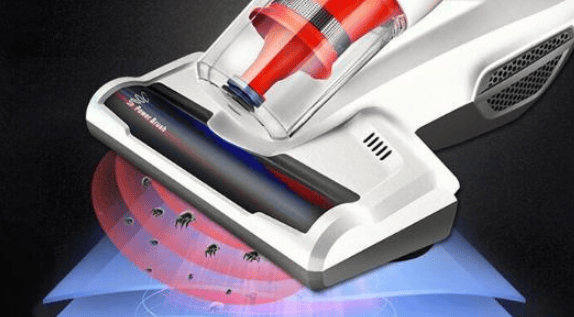 哪一款除螨仪比较好用？除螨仪怎么选？看这一篇就够了