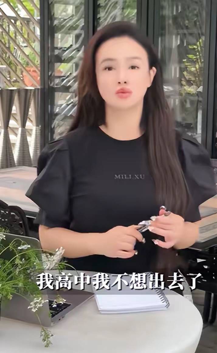 邹市明：从拳王到创业者的坚韧之路
