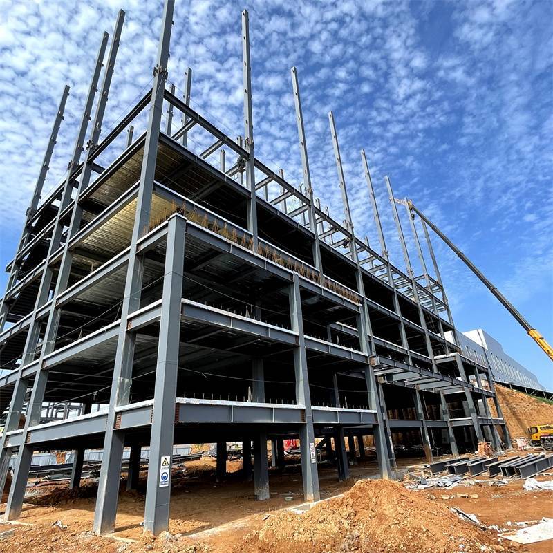 钢结构加固一平米需要多少钱