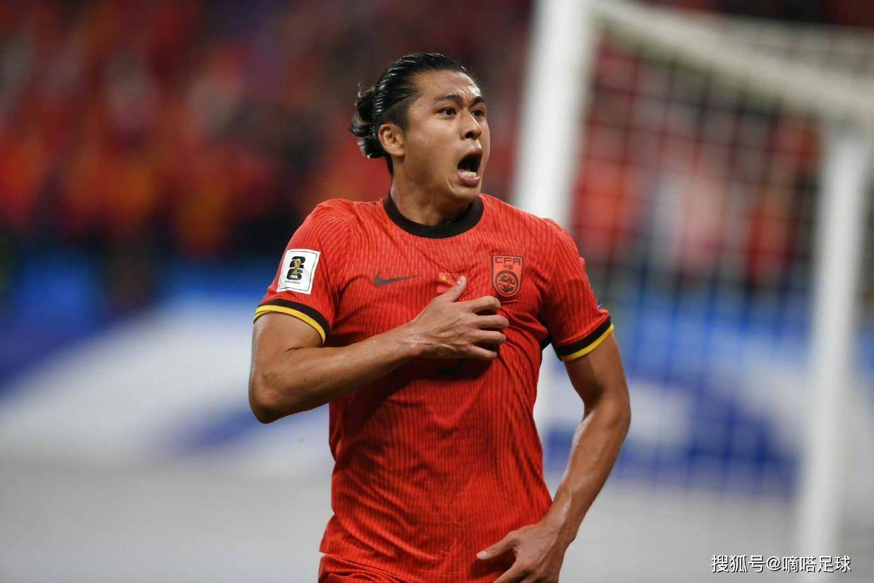 东亚杯、欧冠赛事分析：中国VS中国香港、阿拉木图VS奥林