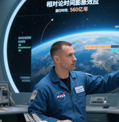 打算给火星探测器装能弯的钛合金轮子，这主意不错吧？