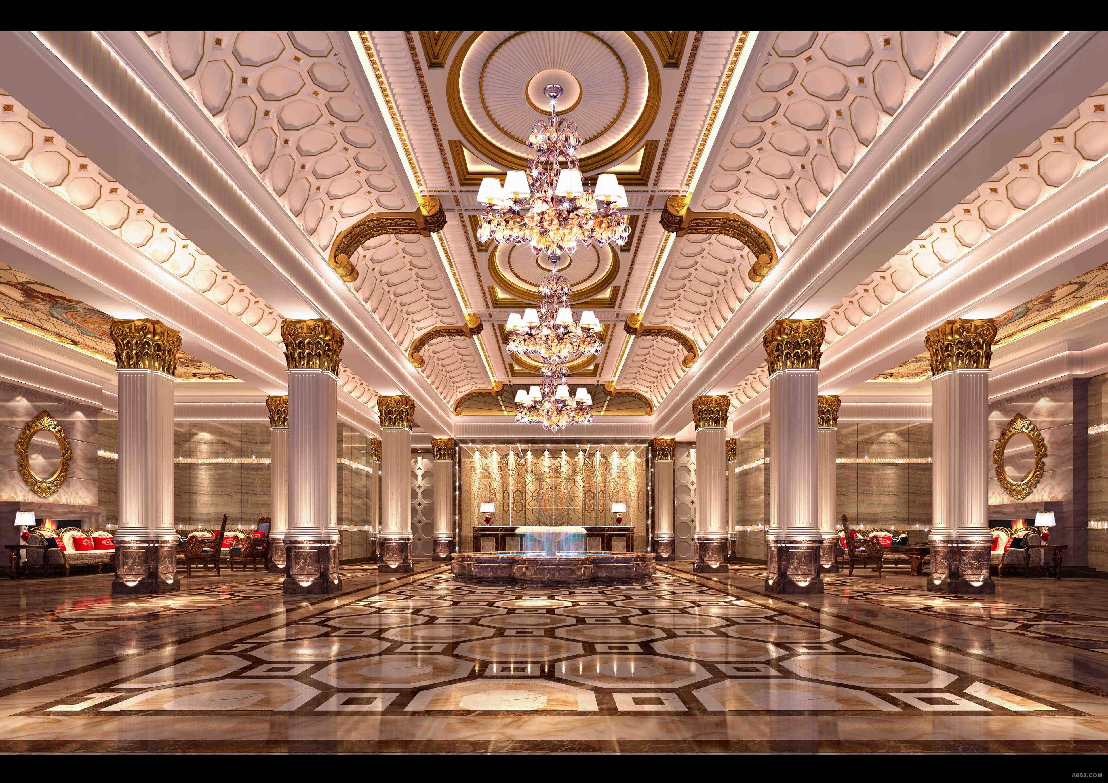 有"果盘"的地方就会有男人,亚洲"第一嗨场"新东泰覆灭记