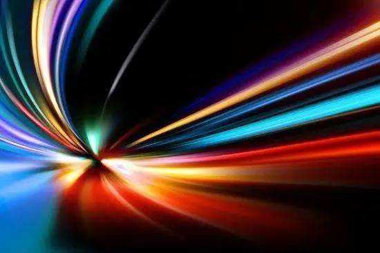 深度科普：光到底是什么？无数科学家都在思考一个“奇怪”的问题