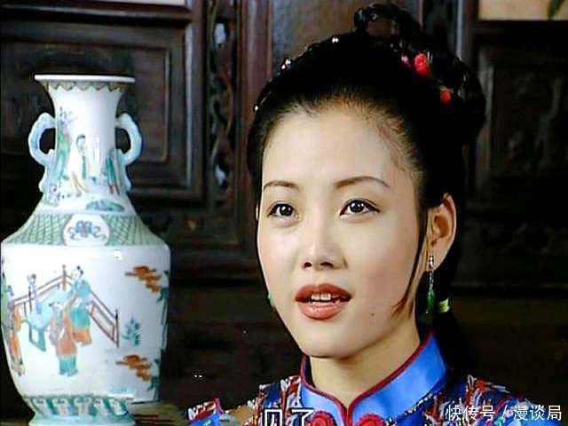 53岁戴娆近况如何,身材变化引热议,经典歌曲勾起回忆