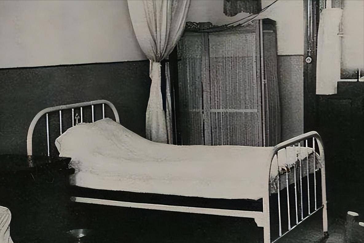 Chiang Kai-Shek在他的指挥下有三名将军，即使他使