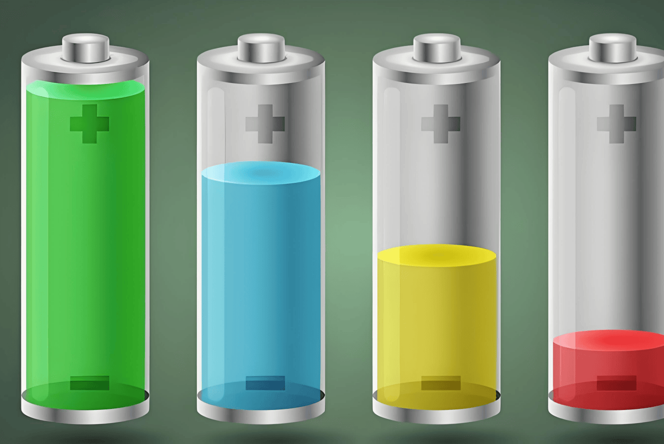 充电宝什么品牌最好耐用?深度测评10款质量好充电宝品牌