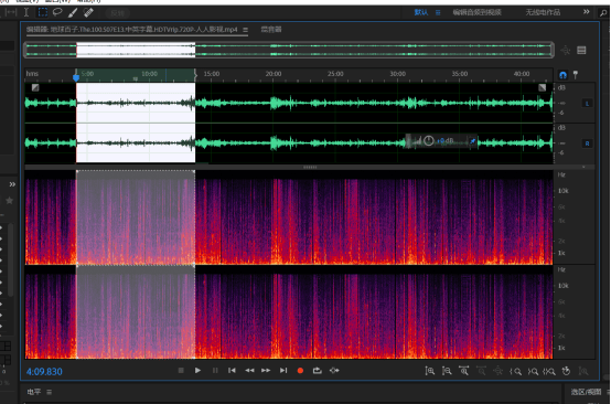 无线领夹麦克风推荐2025篇!有哪些值得买的高性价比无线麦克风品牌,领夹麦克风推荐2025大疆/索尼/西圣/科唛/猛玛等麦克风数据详细对比,一篇搞懂!