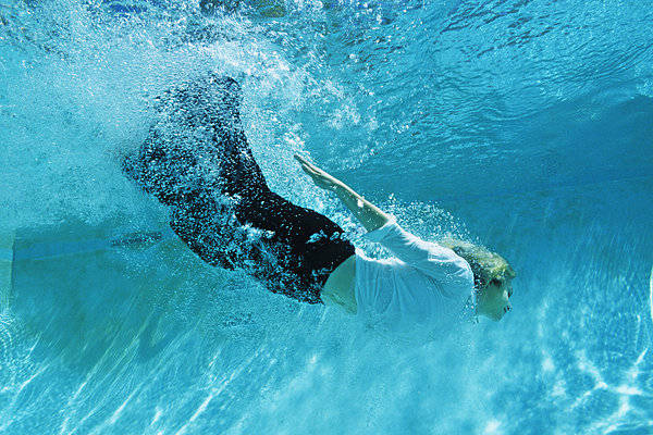 游泳听歌怎么选耳机？2025口碑最好的游泳耳机品牌推荐来了！