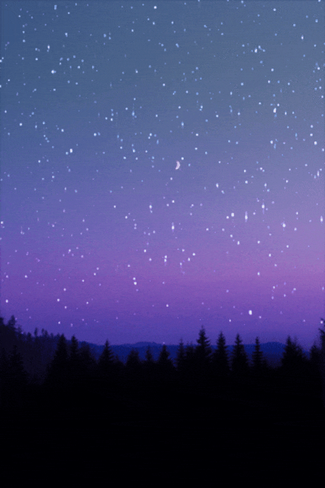 640_960竖版 竖屏gif 动态图 动图