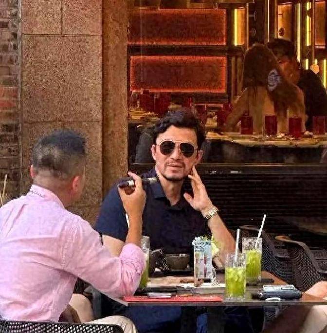 转会窗末！泰山队换外援补短板，青训小将发光，争冠底气更足！